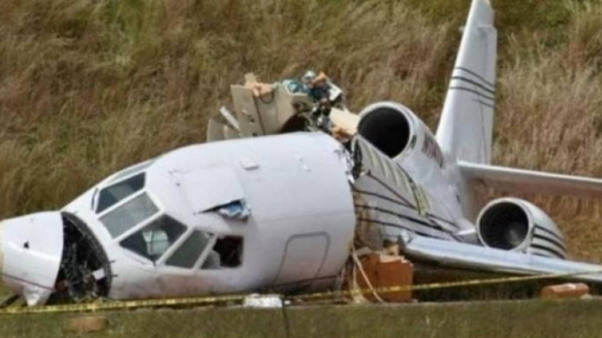 الصورة ارشيفية