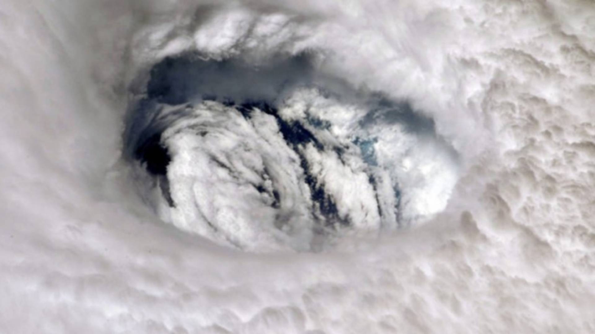 اعصار - تعبيرية