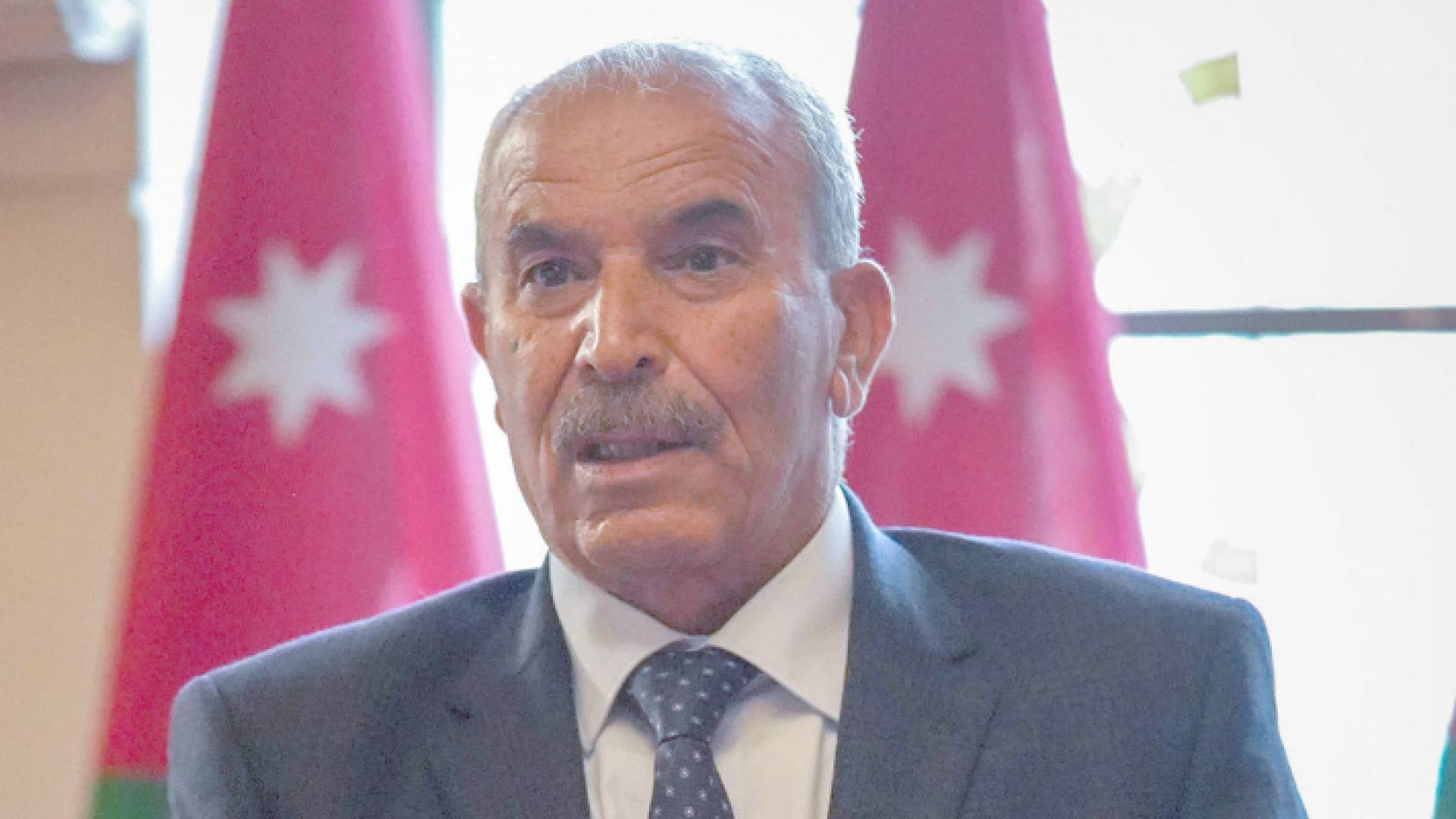 وزير العدل: جرائم إطالة اللسان المشمولة بالعفو الخاص هي المرتكبة ضد جلالة الملك شخصيا وأفراد عائلته فقط