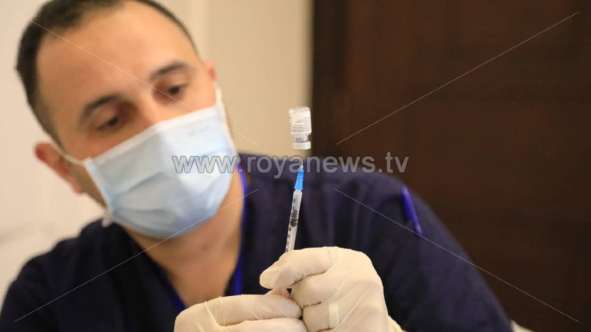 الصورة ارشيفية