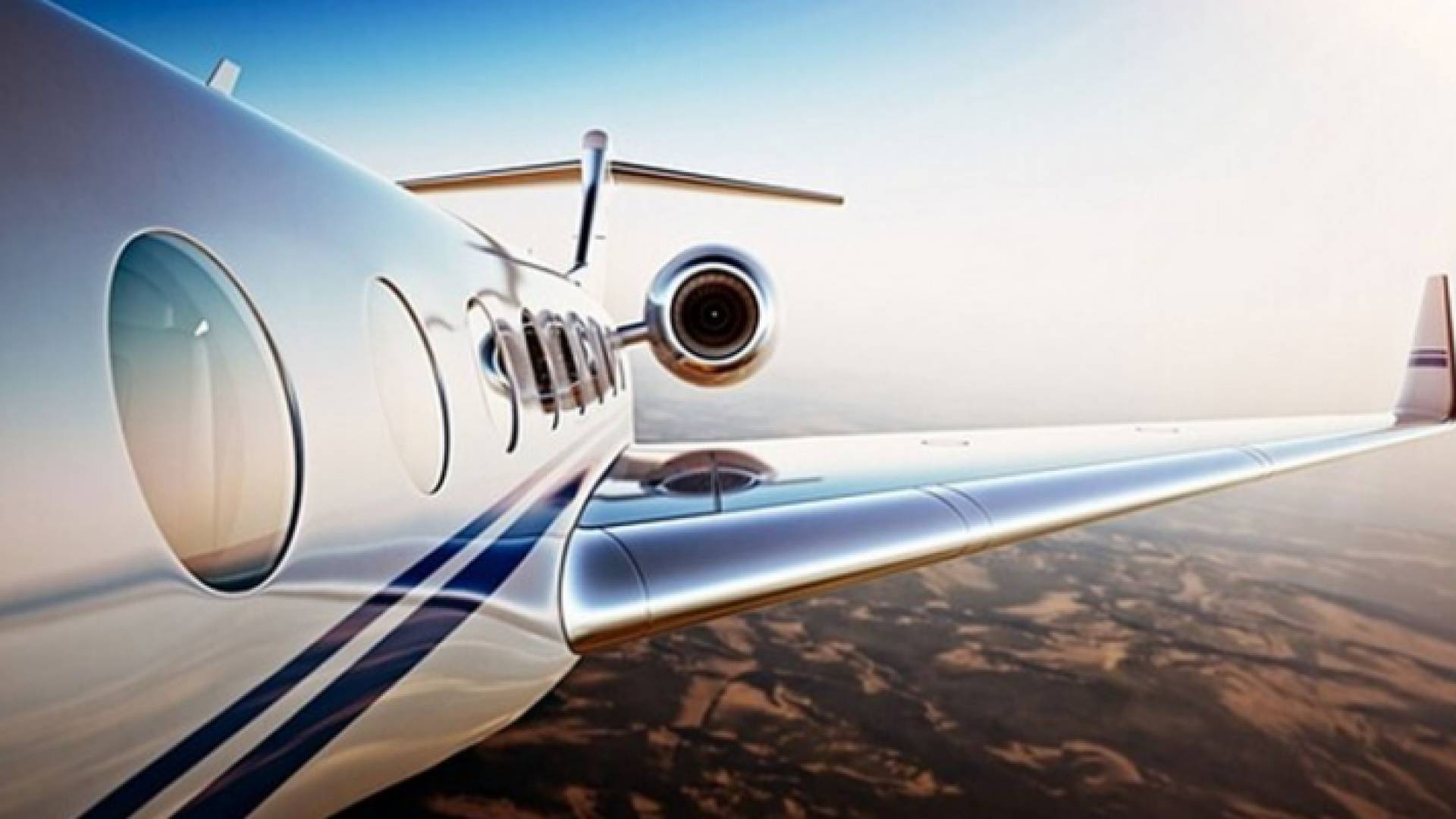 عزايزة: دعم قطاع الطيران يتصدر الأولويات الأردنية