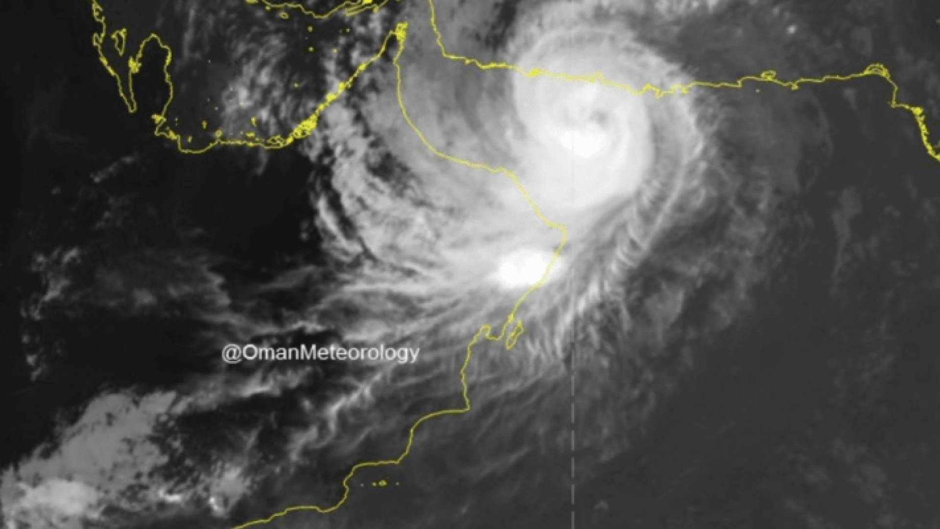 الحالة المدارية شاهين