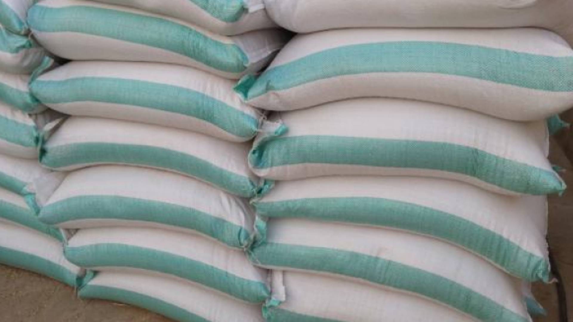 تصدير 93 ألف طن من سماد الداب خلال شهر أيلول الماضي