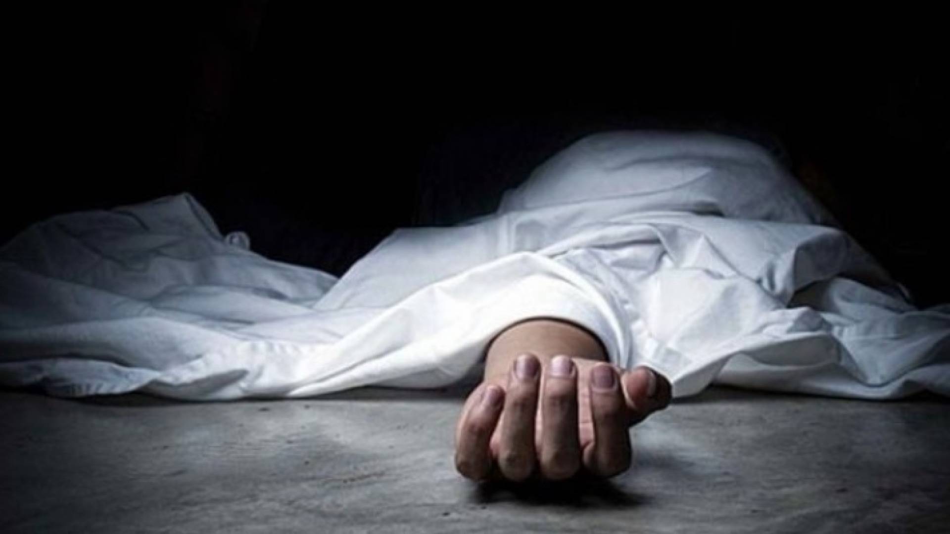 الجريمة المروعة هزت سوريا