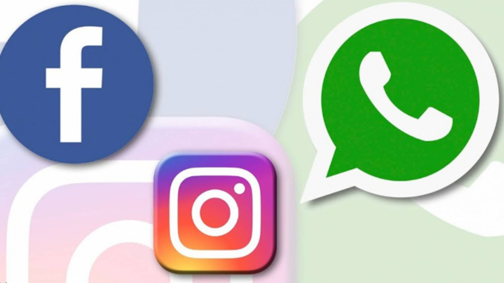 الصورة تعبيرية