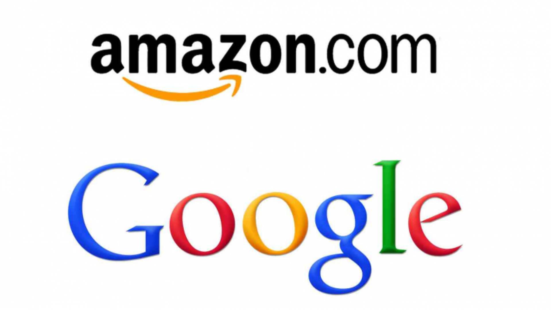 رويترز: بلاغات عن مشاكل في الدخول إلى منصة تويتر وموقعي غوغل وأمازون