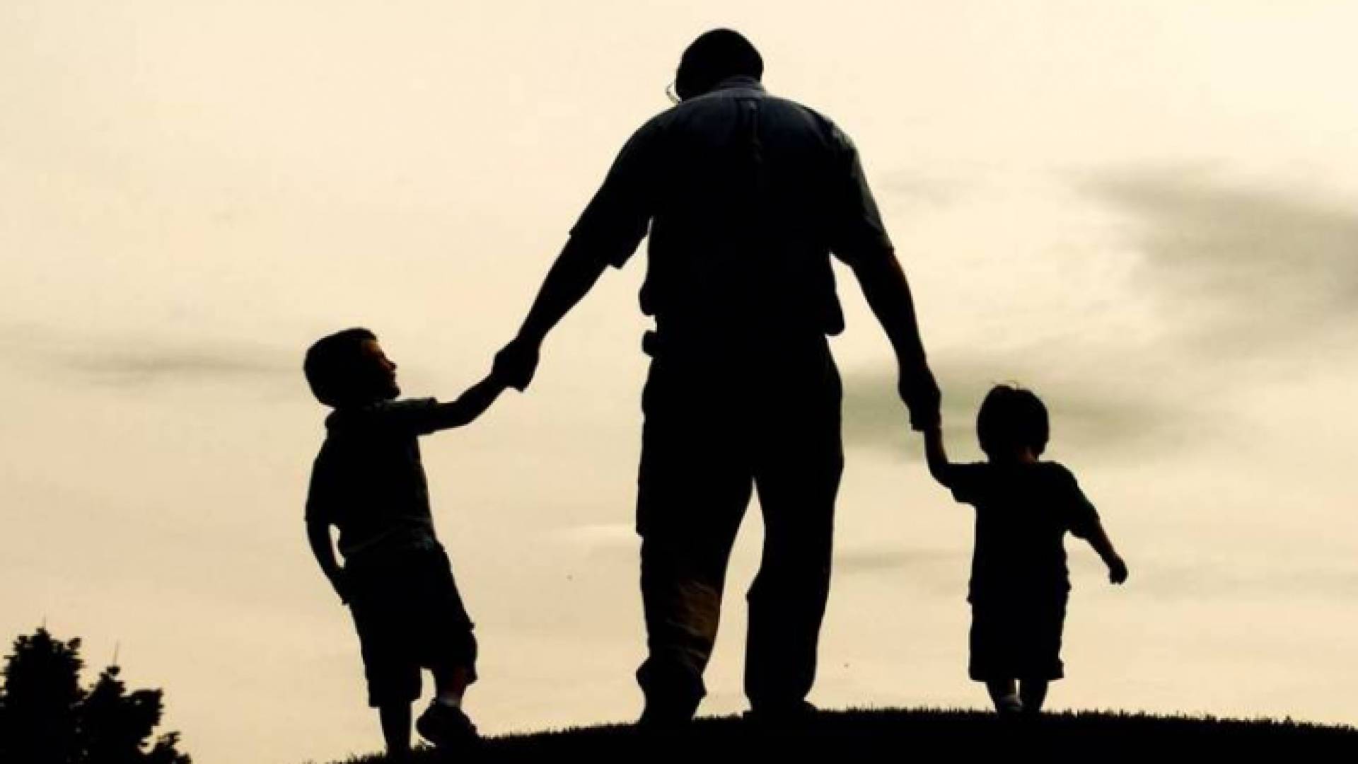 الصورة تعبيرية