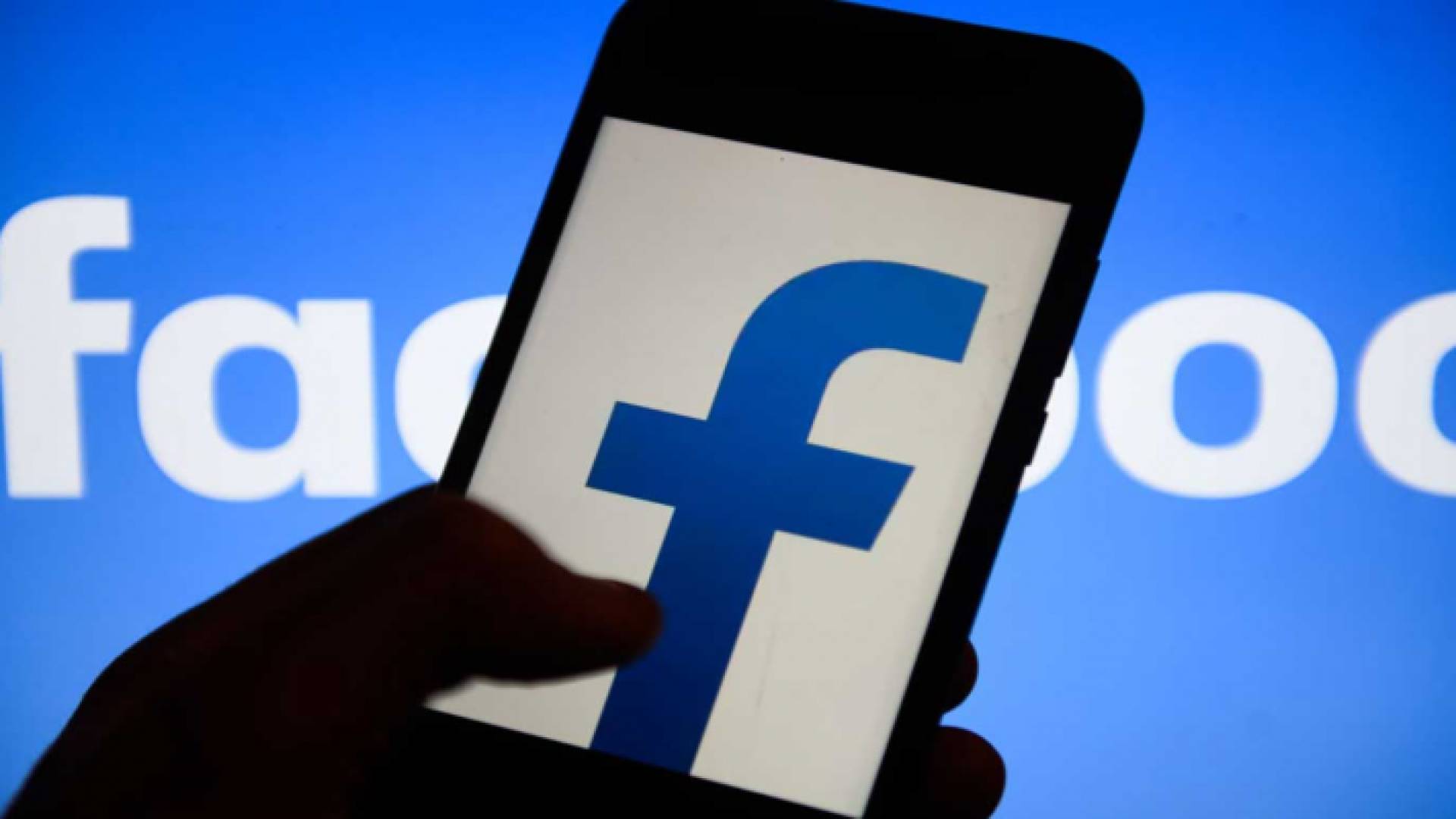 الصورة تعبيرية