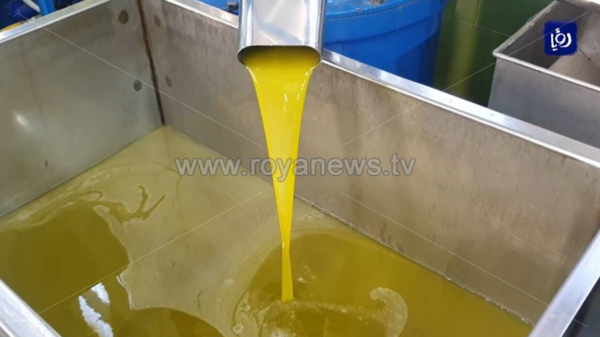 الصورة ارشيفية