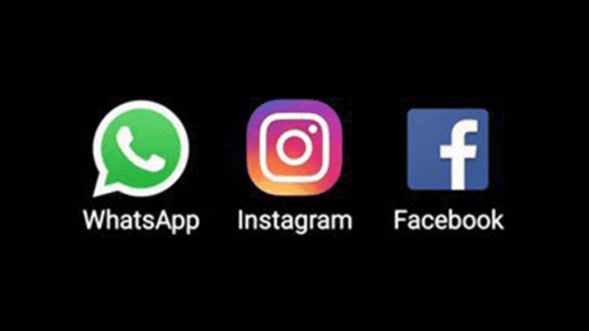 محادين لرؤيا: انقطاع التواصل عبر التطبيقات يلفه "غموض معرفي"