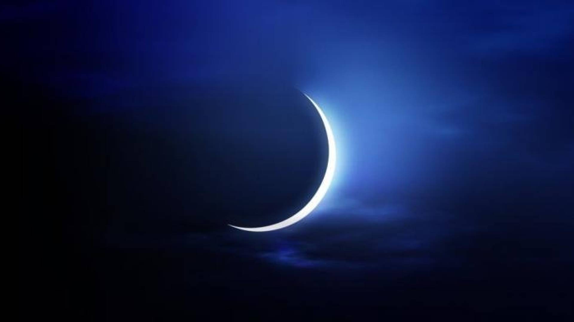 مفتي المملكة يعلن الجمعة غرة شهر ربيع الأول