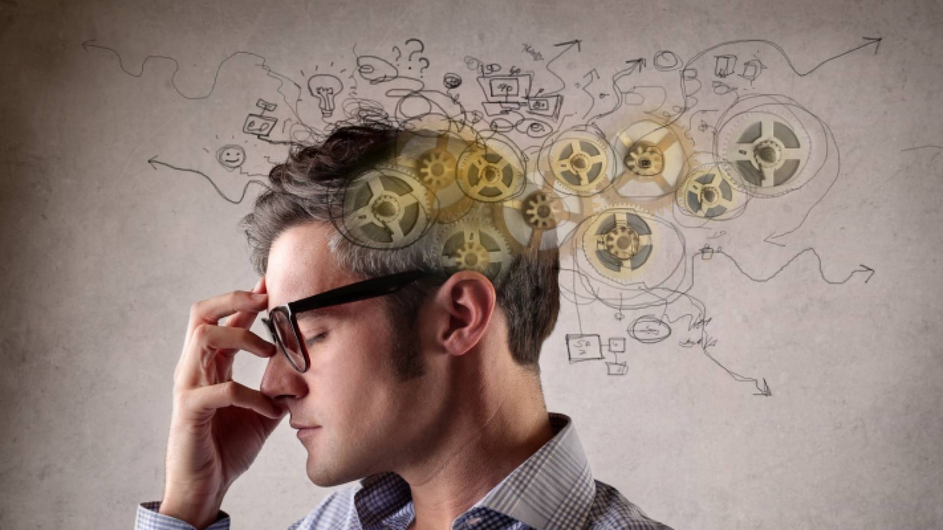 ذكاء - تعبيرية