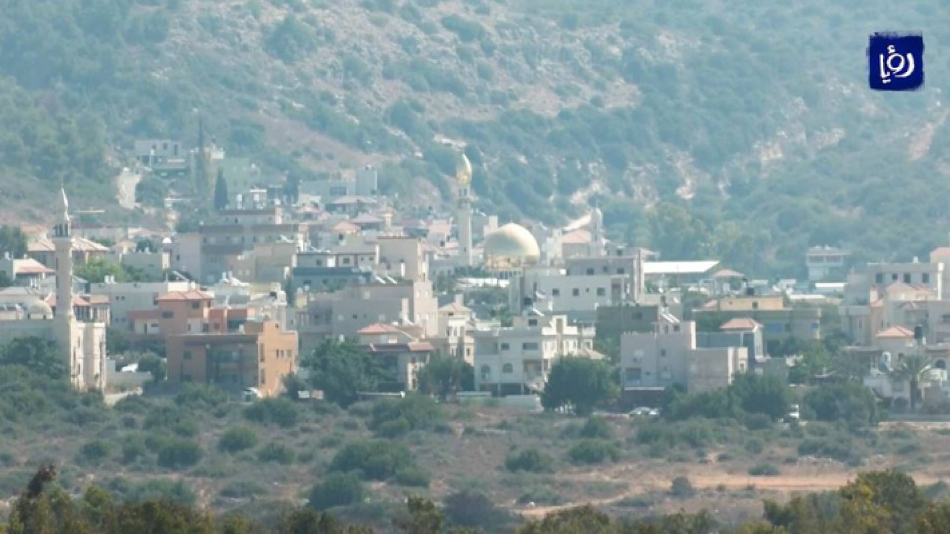 الكبها.. جذور ضاربة في أرض فلسطين التاريخية