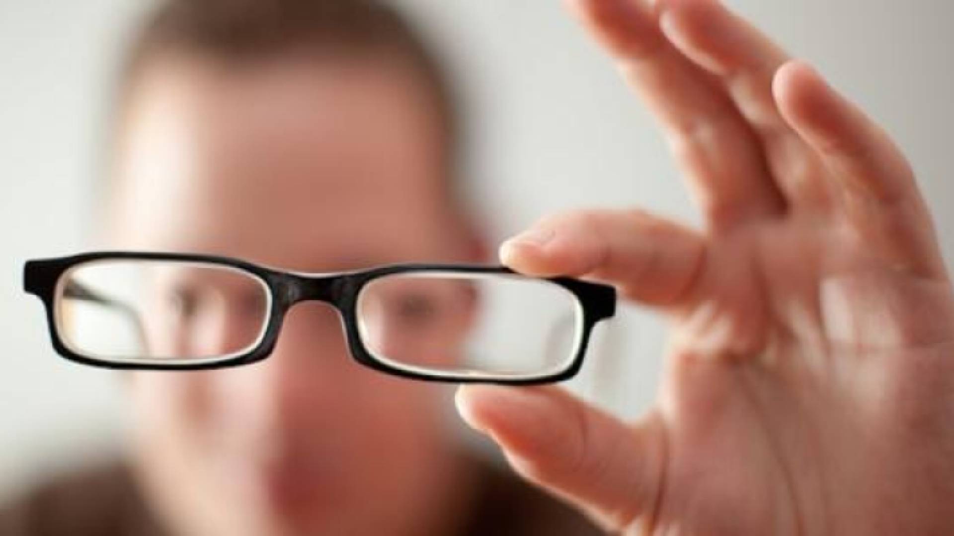 دراسة.. "قصر النظر" يهدد نصف سكان العالم مع حلول عام 2050