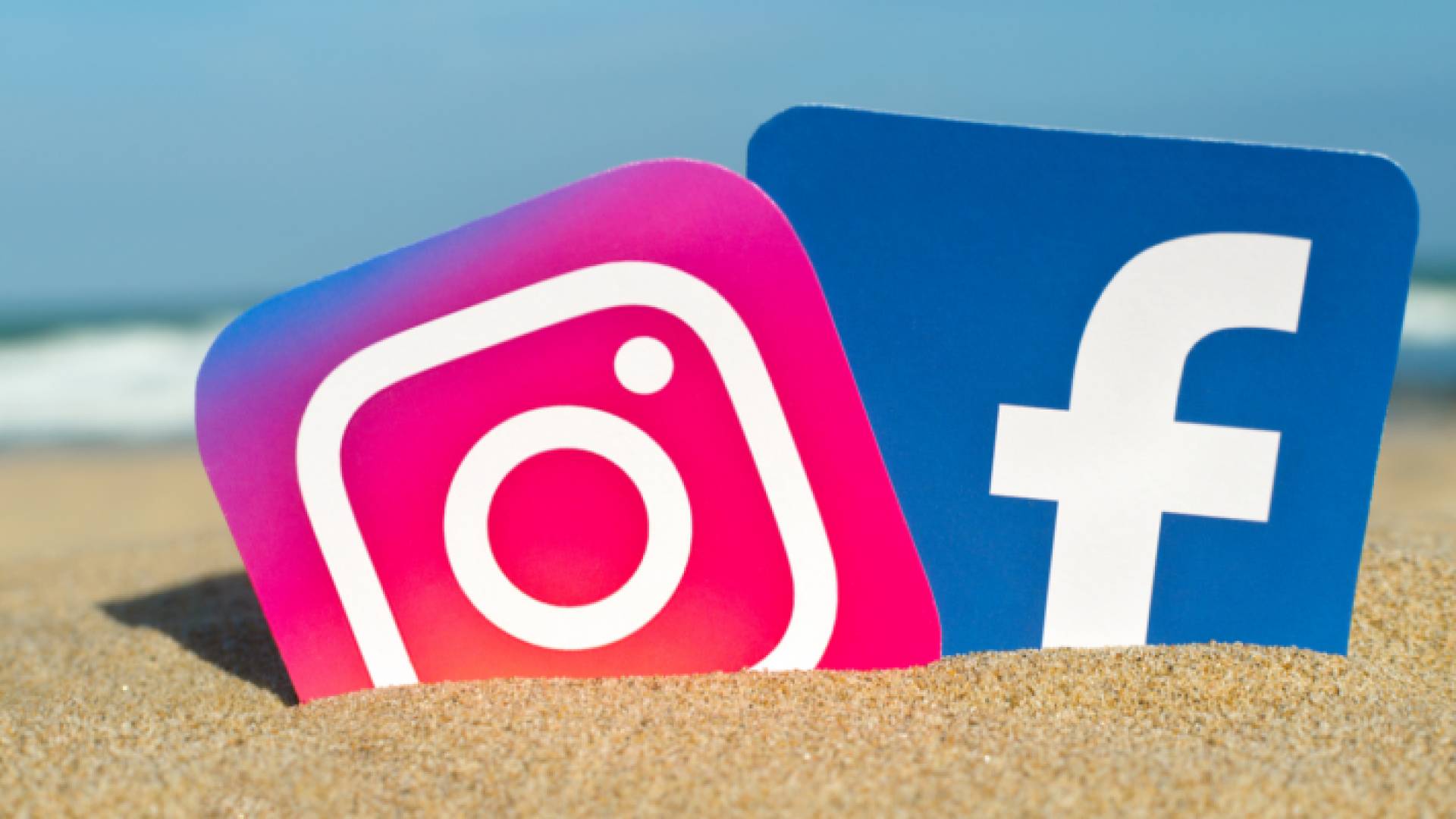 الصورة تعبيرية