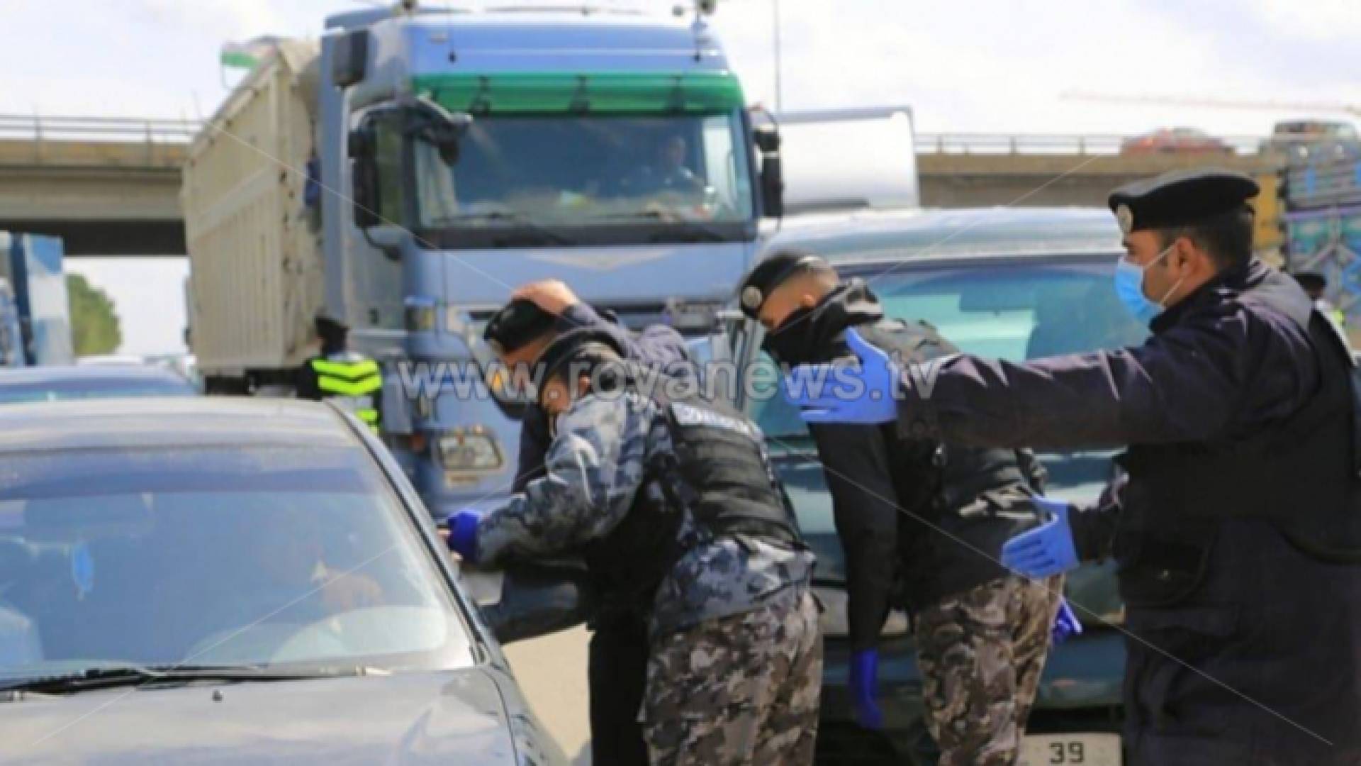الصورة ارشيفية