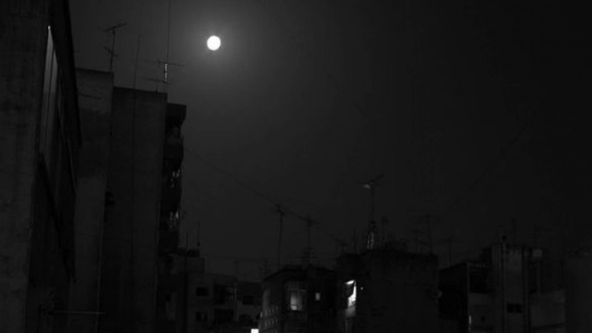 بيان لمؤسسة كهرباء لبنان حول انقطاع الكهرباء عن البلاد