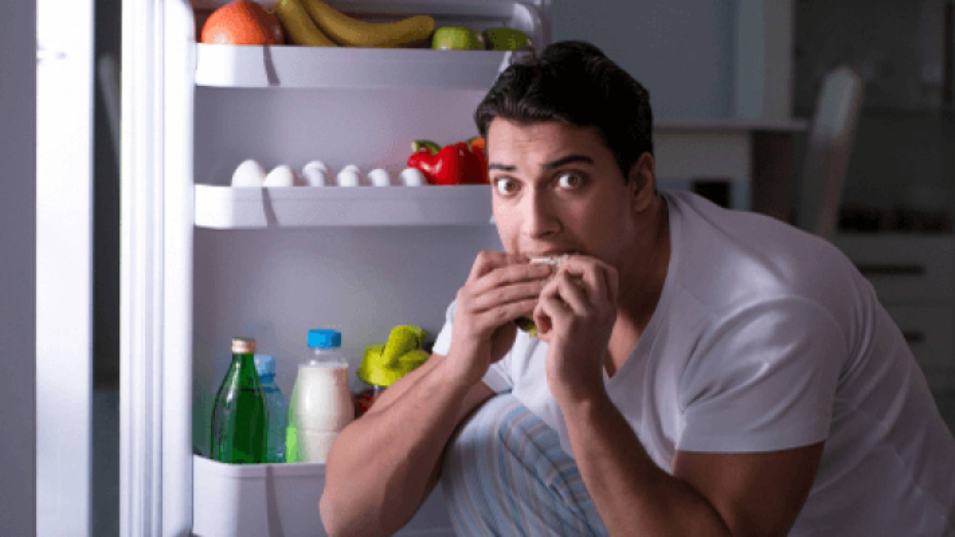 الصورة تعبيرية