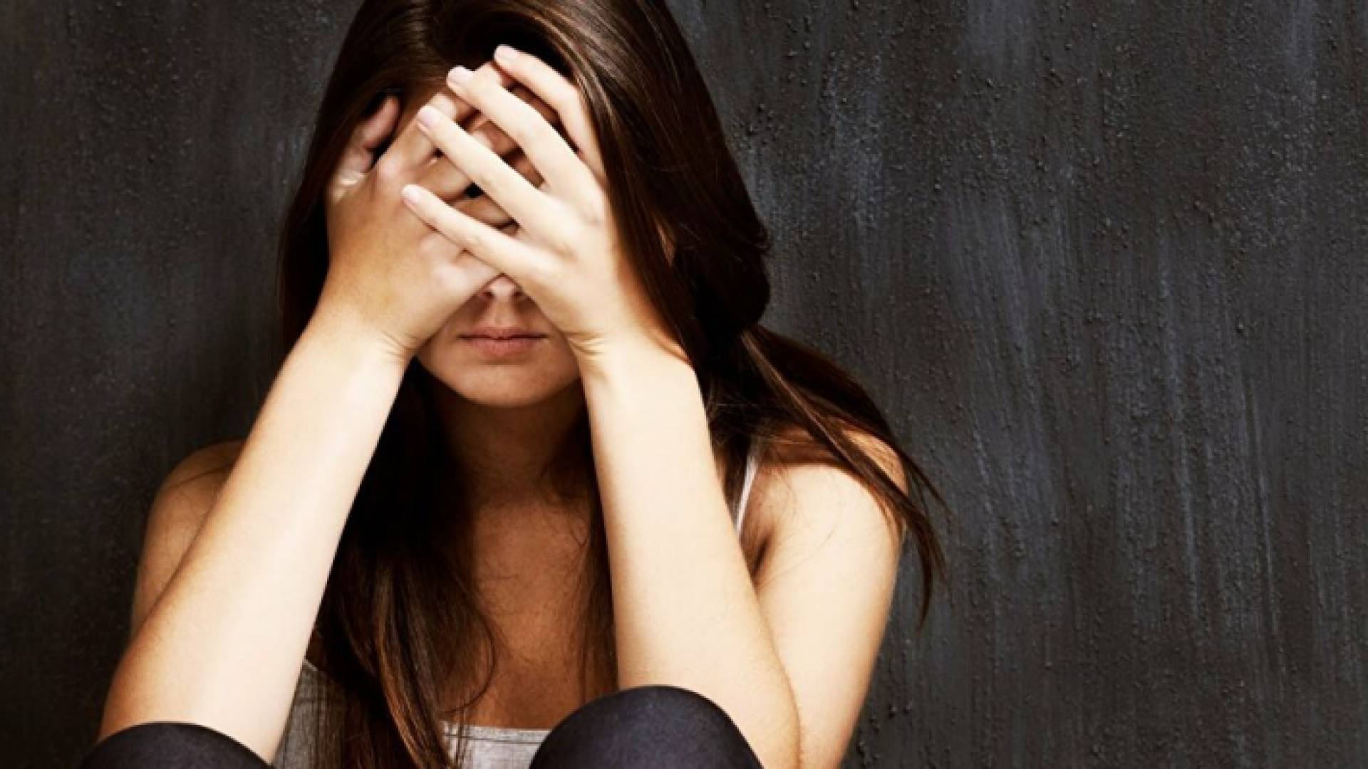 الدراسة كشفت عن ملايين الحالات من القلق والاكتئاب في العالم