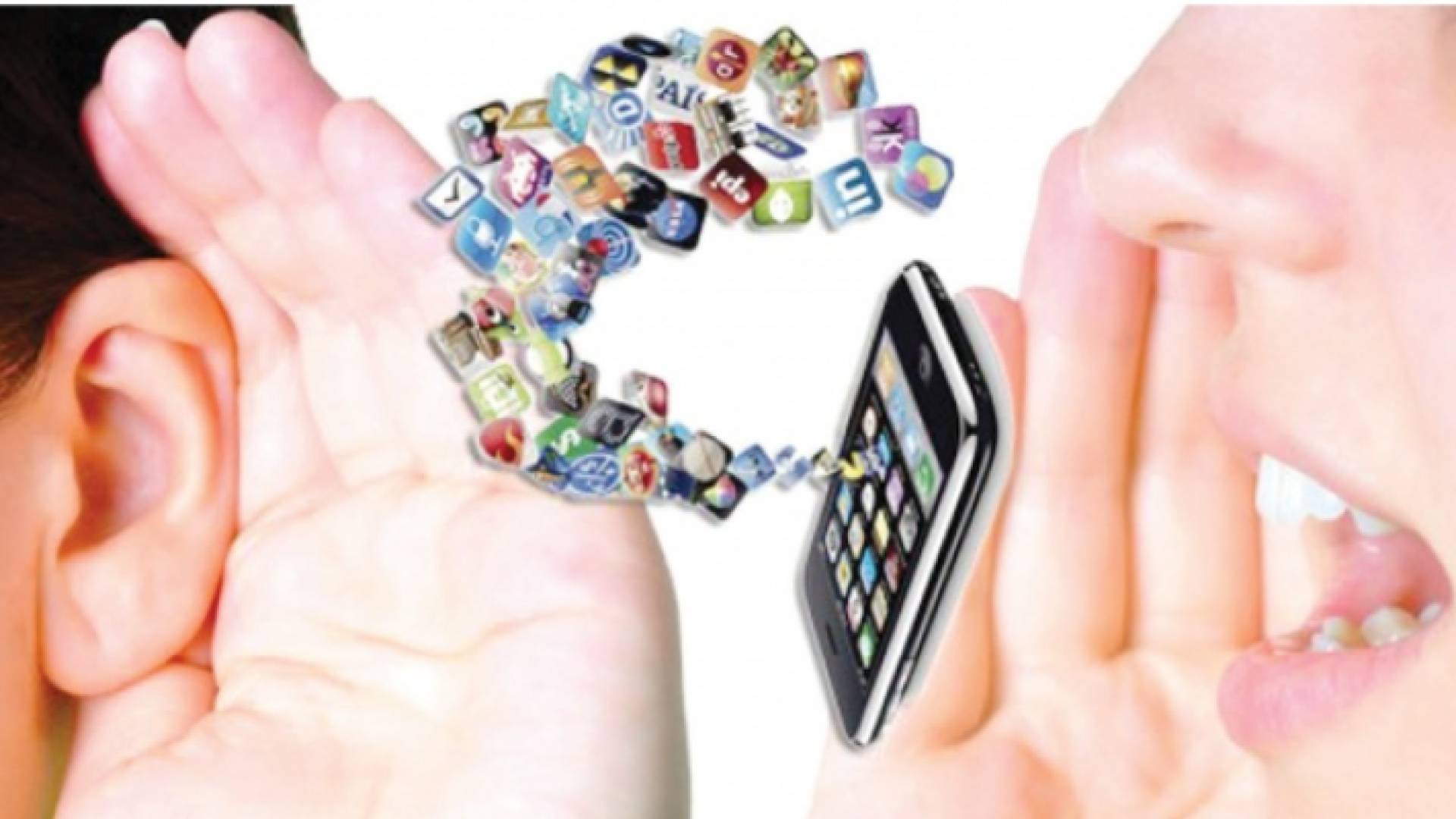 الصورة تعبيرية