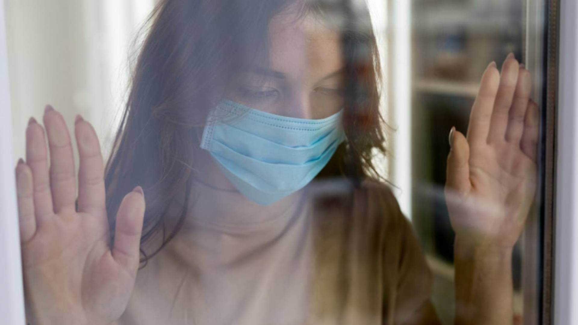 الصورة تعبيرية