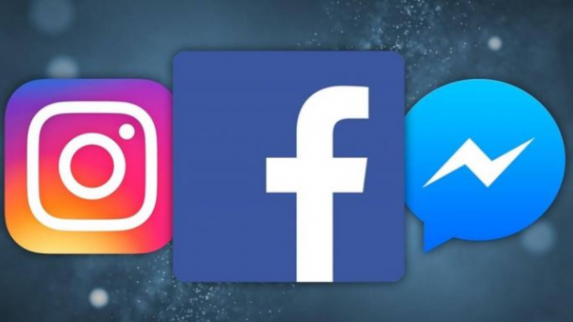 تطبيقات التواصل الاجتماعي