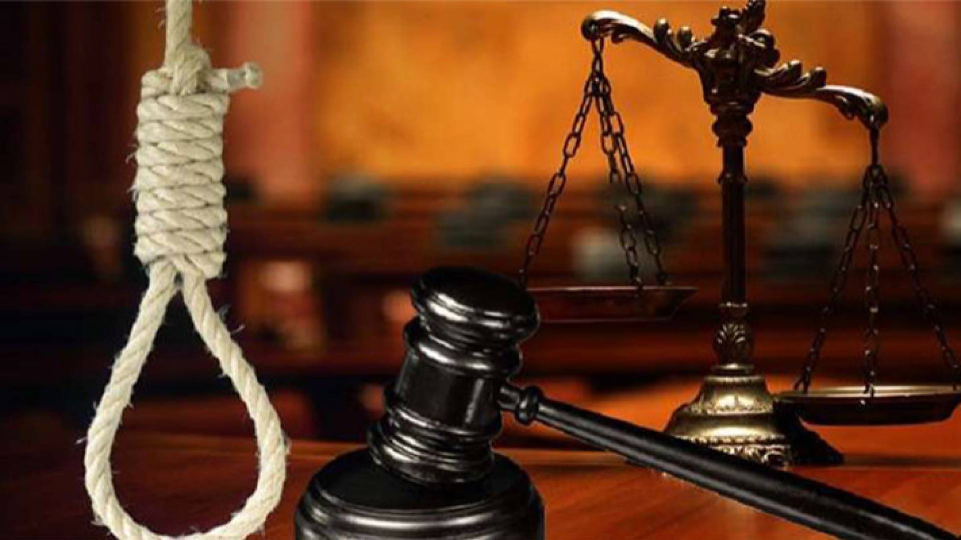 الصورة تعبيرية