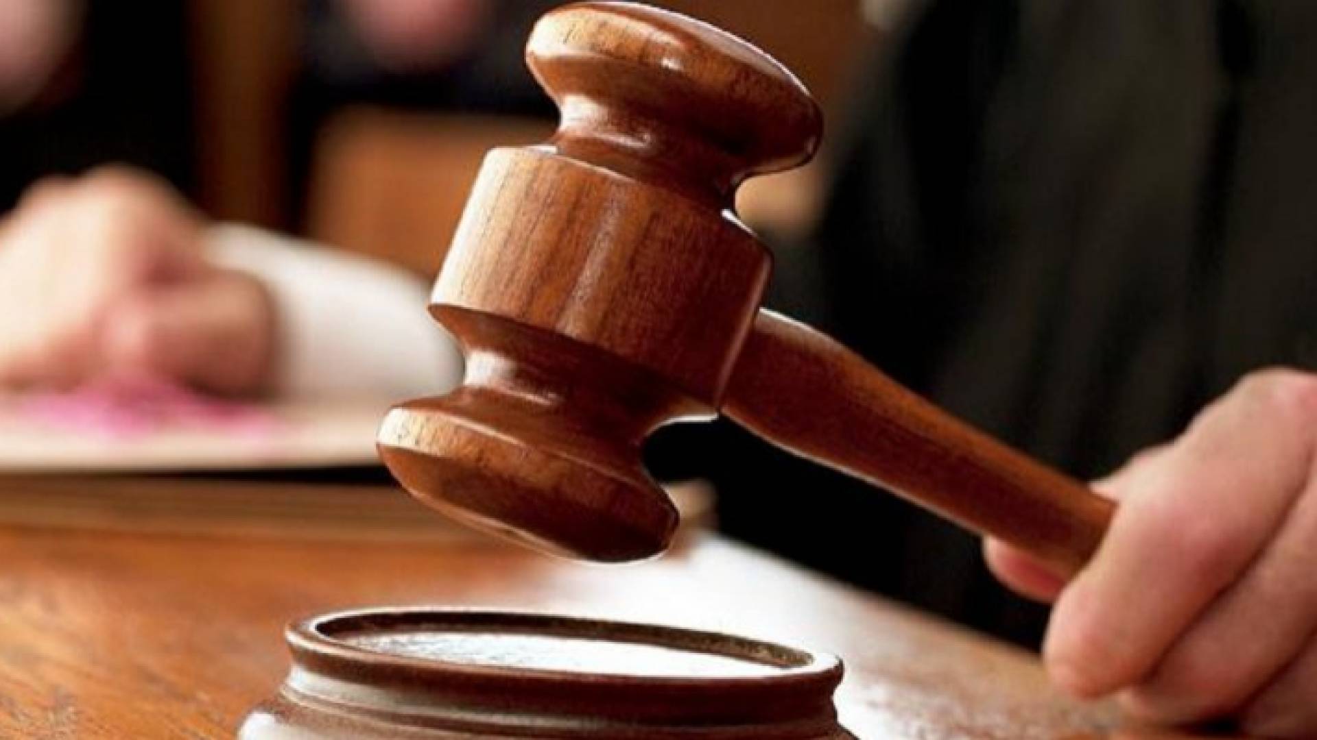 النيابة العامة تقدم 32 شاهدا للمحكمة في قضية طريق السلط الدائري وهدر 12 مليون دينار على خزينة الدولة