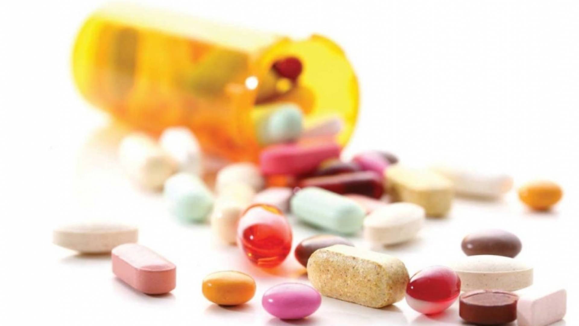 تسجيل 173 صنفا دوائيا لدى "الغذاء والدواء" العام الحالي