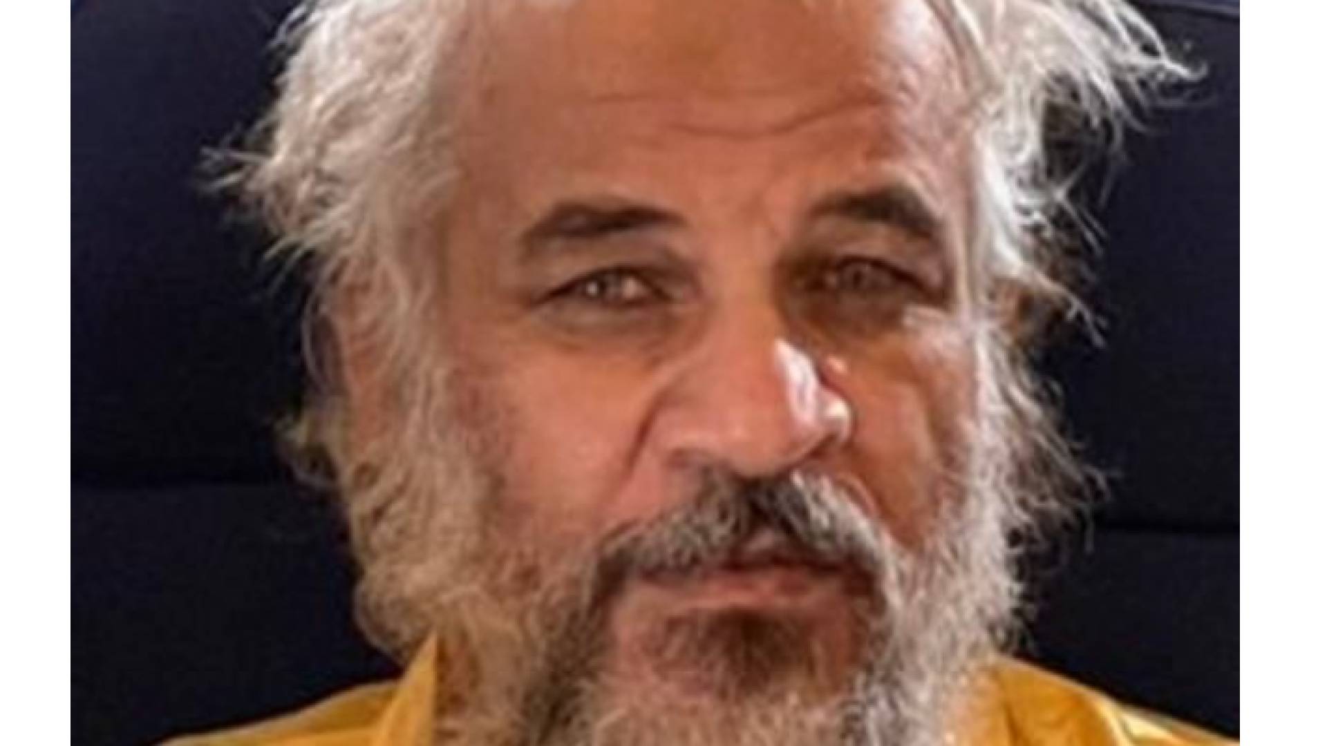 مراسل رؤيا في العراق: إعلان القبض على سامي جاسم نائب أبو بكر البغدادي