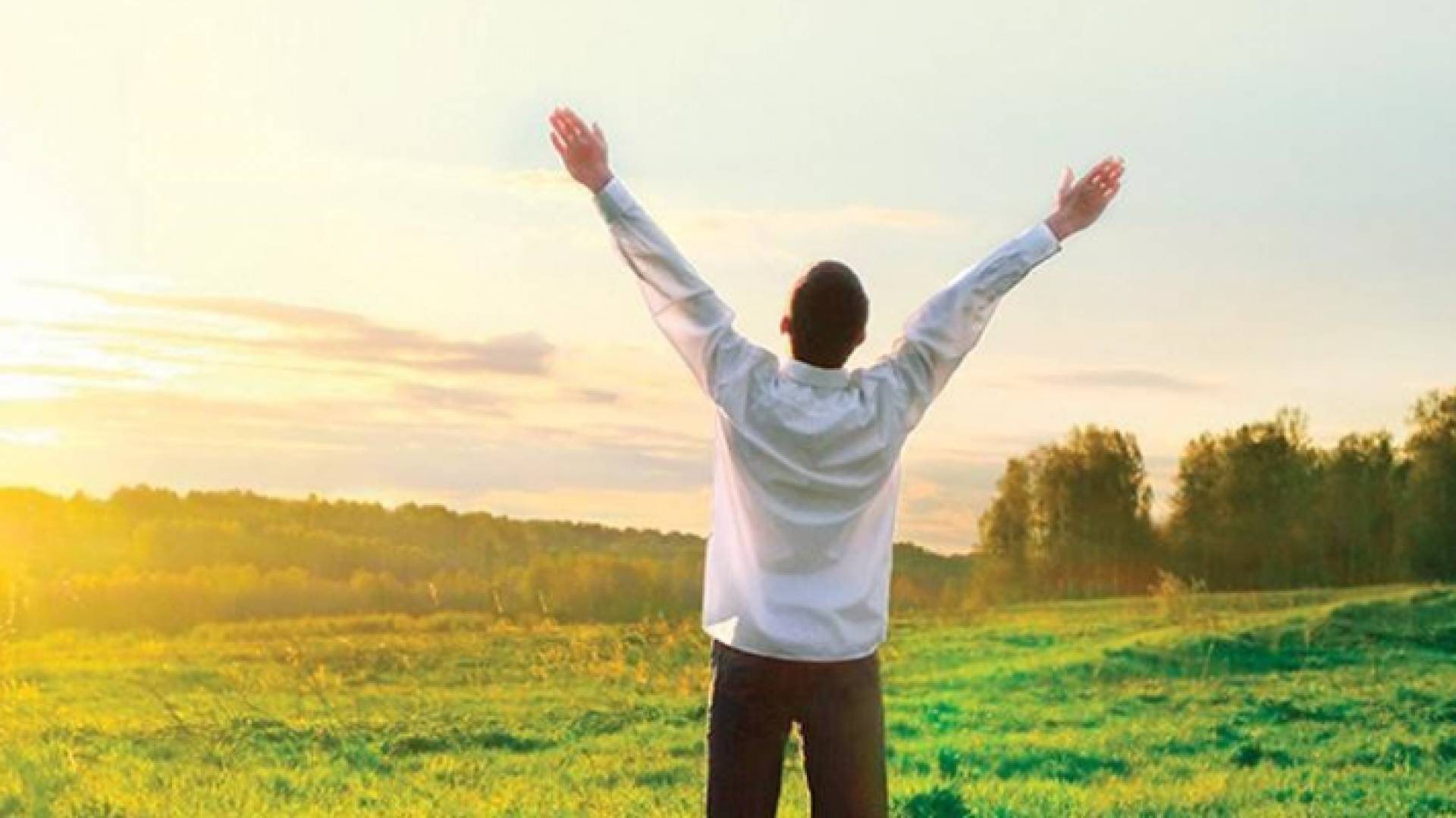 الصورة ارشيفية