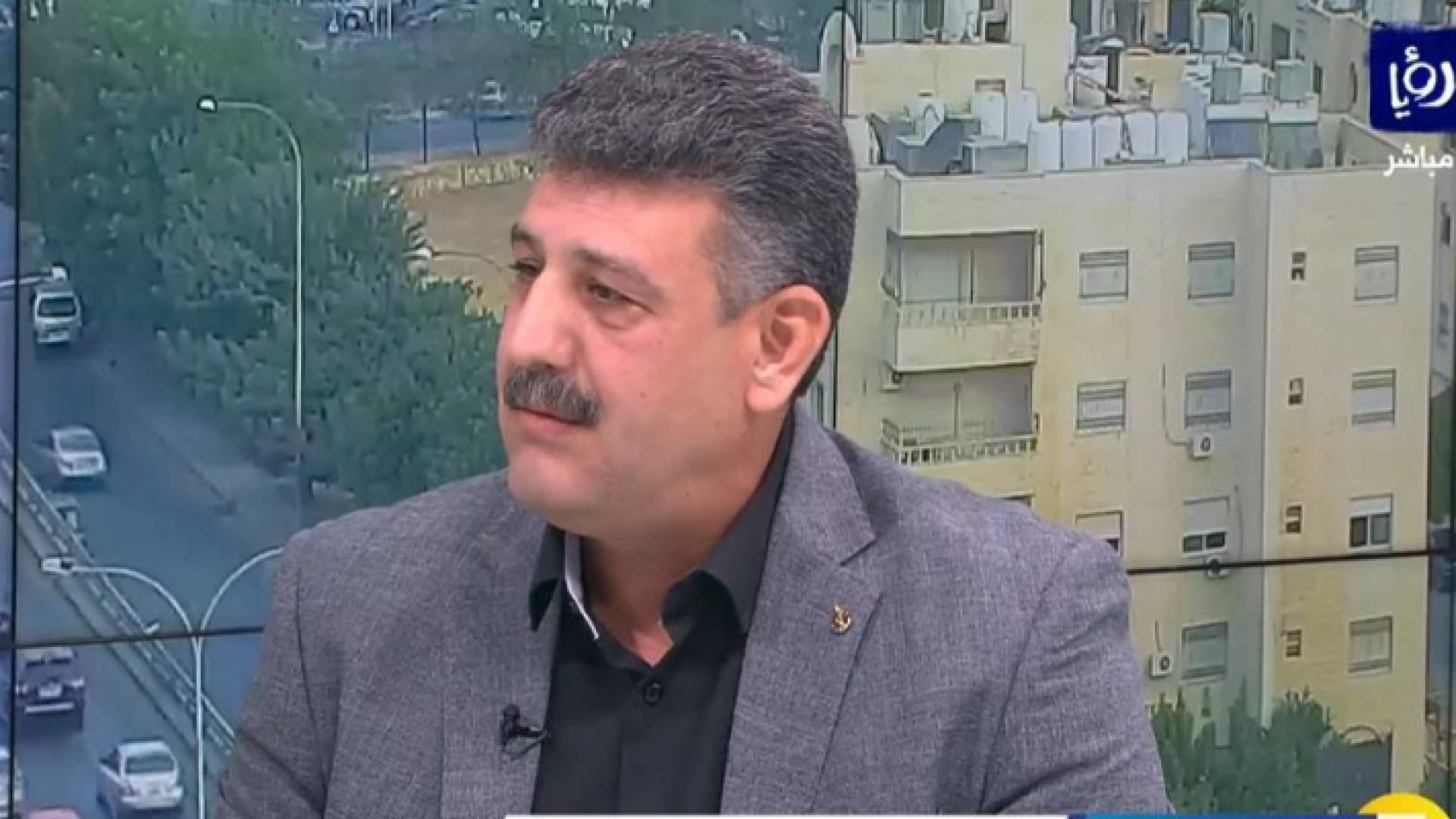 ضيف الله ابو عاقولة