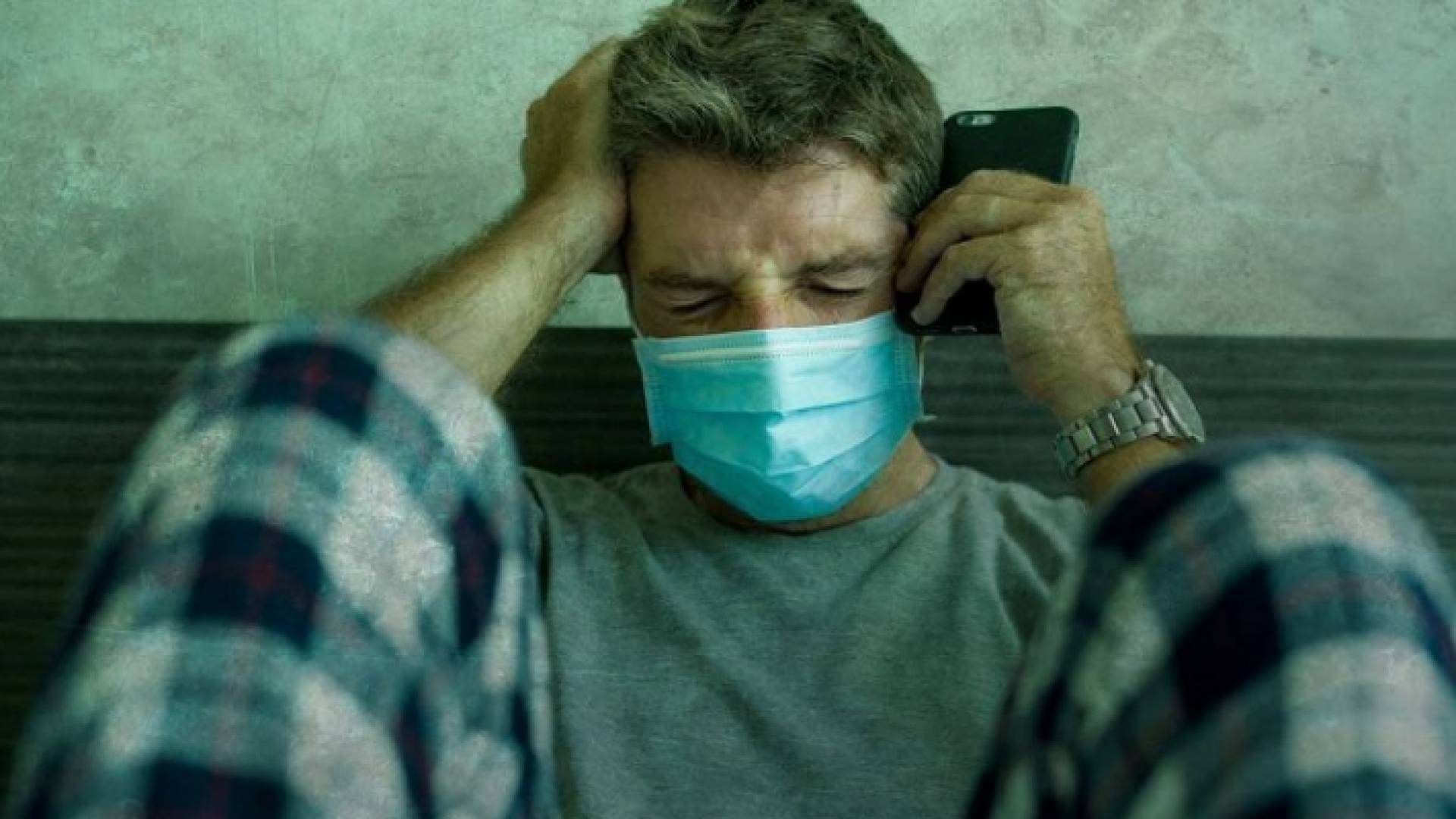 الصورة تعبيرية