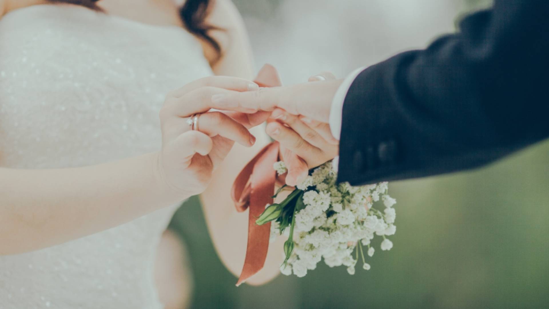 تضامن: 223 فتاة قاصر "مطلقة" تزوجن مرتين قبل بلوغهن 18 عاما في 2020