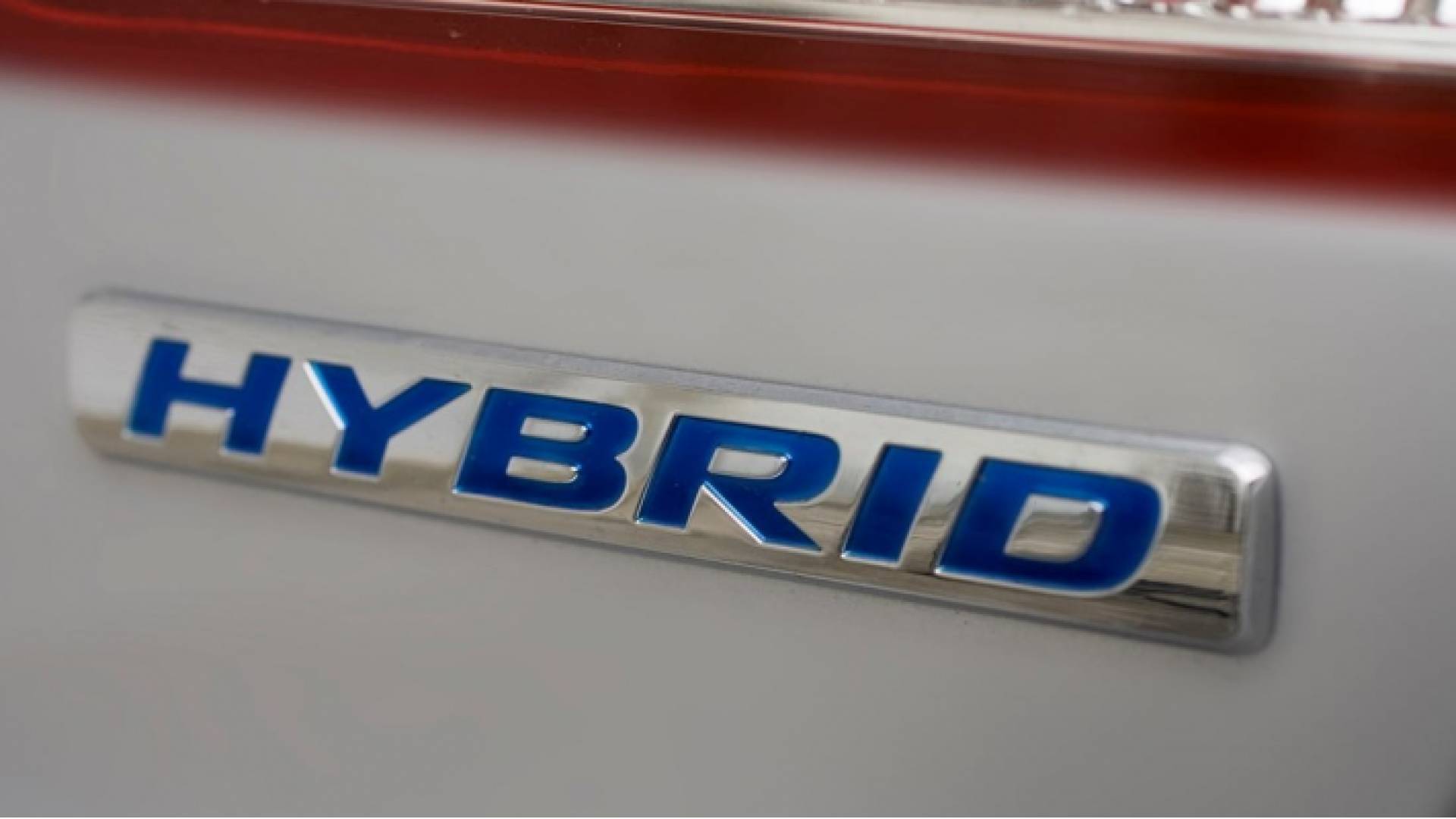 الصورة تعبيرية