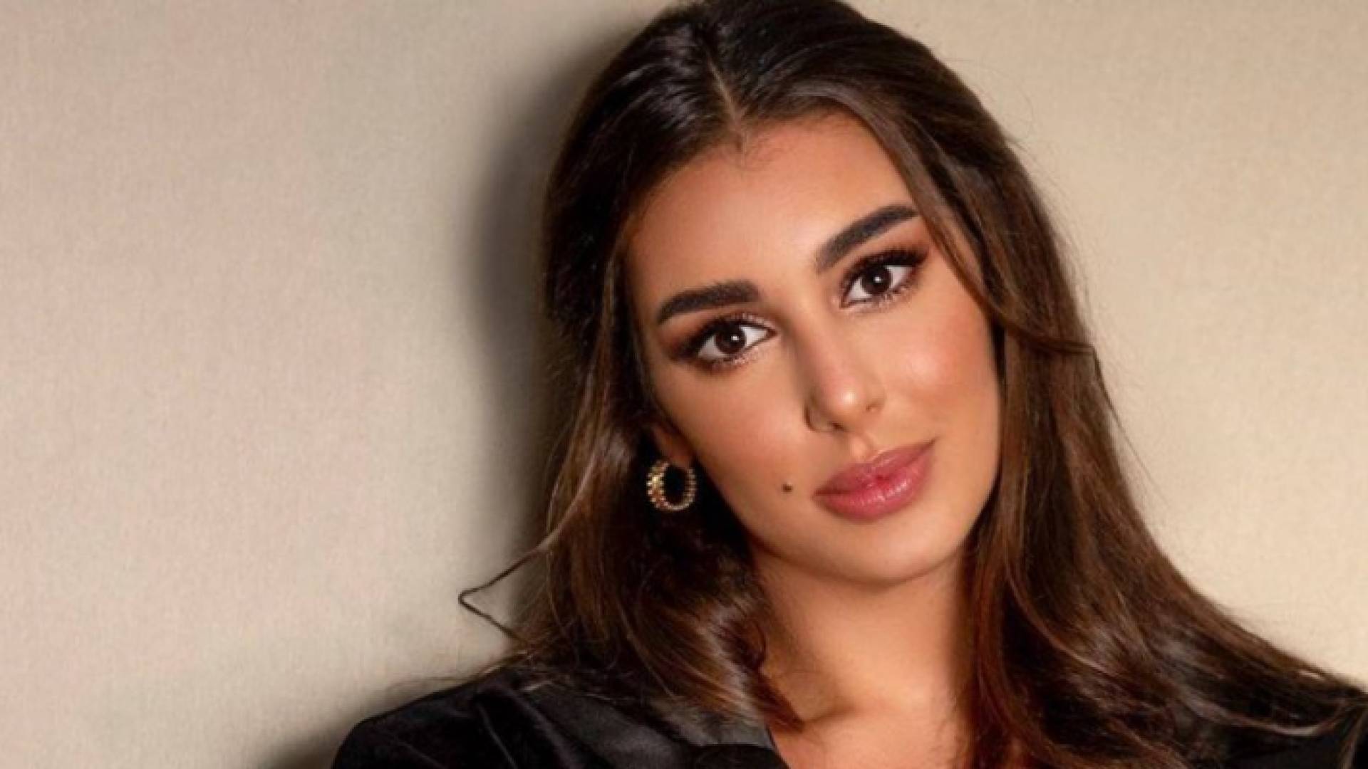 ياسمين صبري