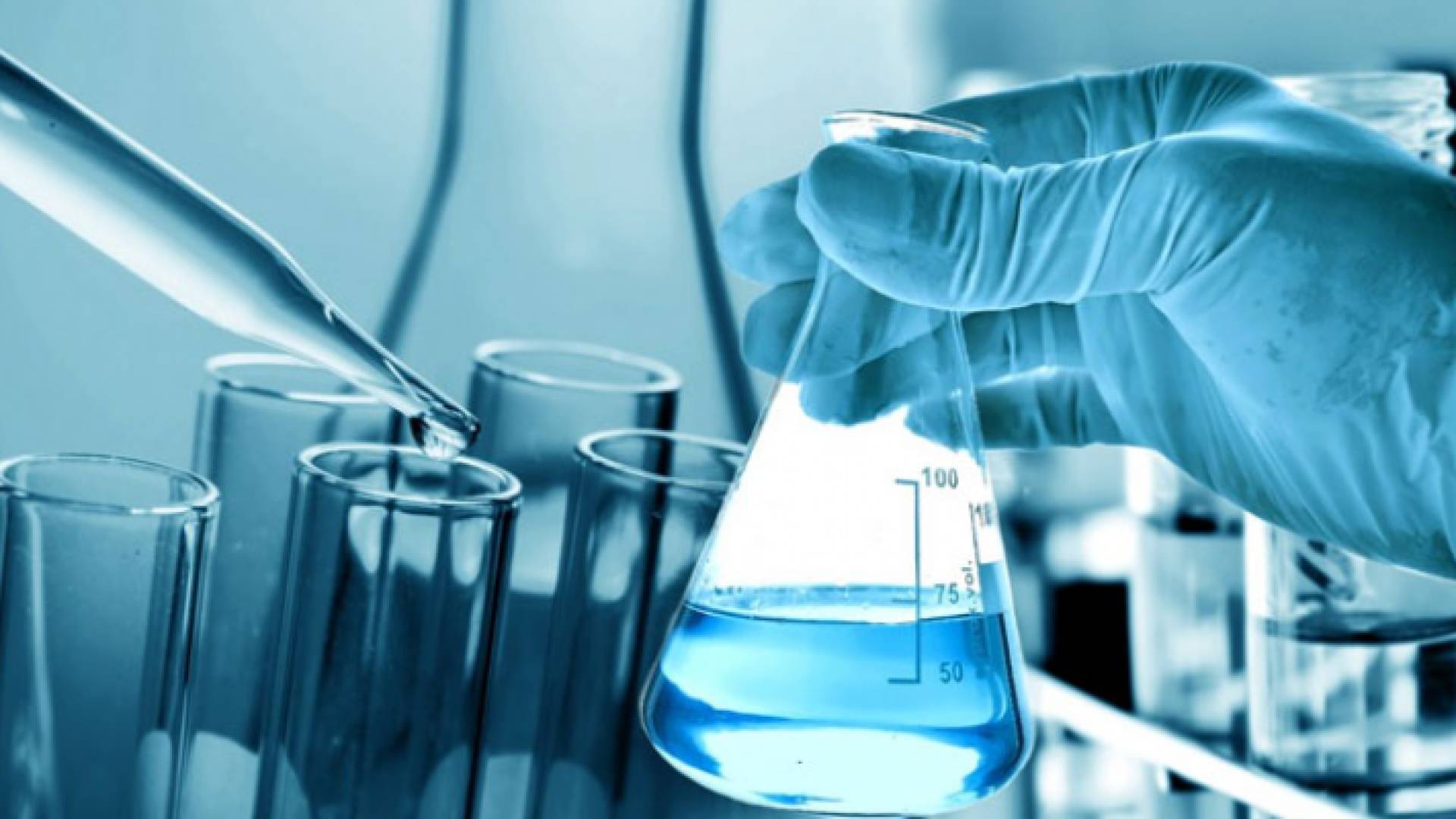 السراحنة لـ"رؤيا": عينات من "سيل الزرقاء" للتأكد من سبب تسمم مواطنين في عجلون وجرش