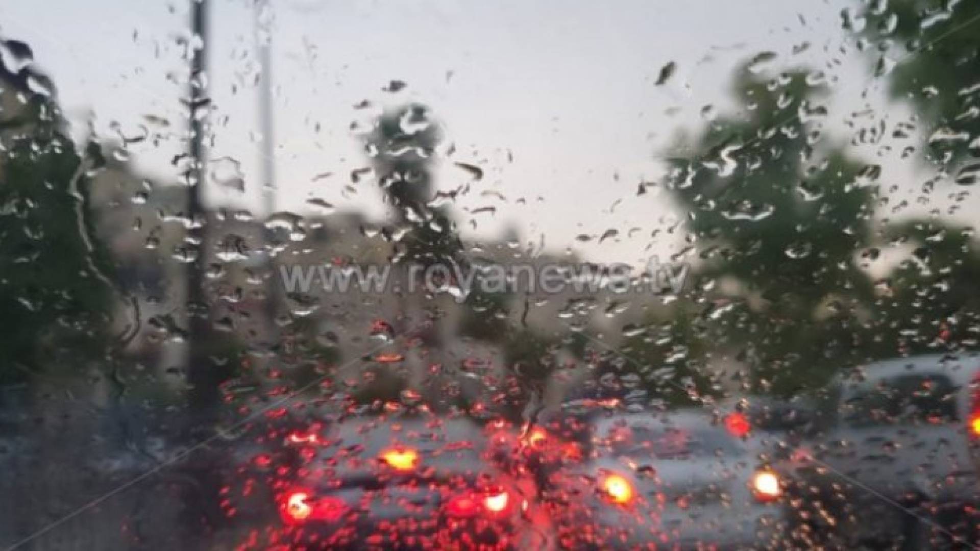 شتاء - ارشيفية