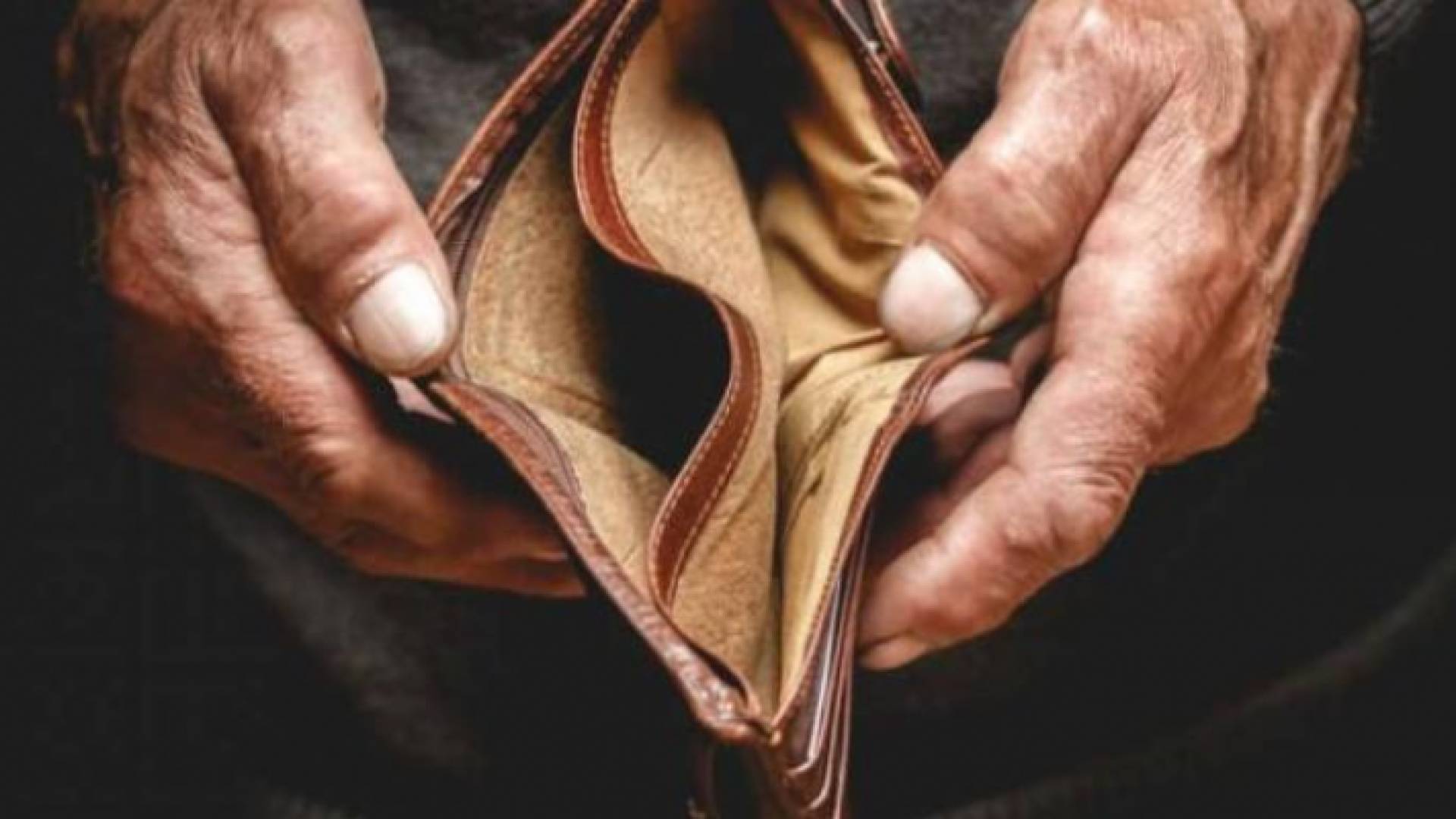 الاحتفال باليوم الدولي للقضاء على الفقر