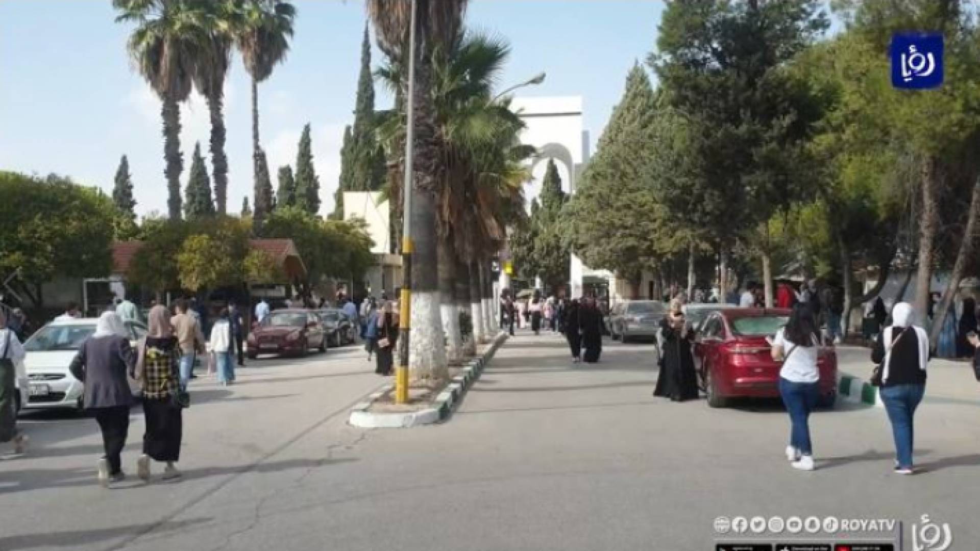 توجه لإلغاء التعليم الموازي .. ما البديل للجامعات؟