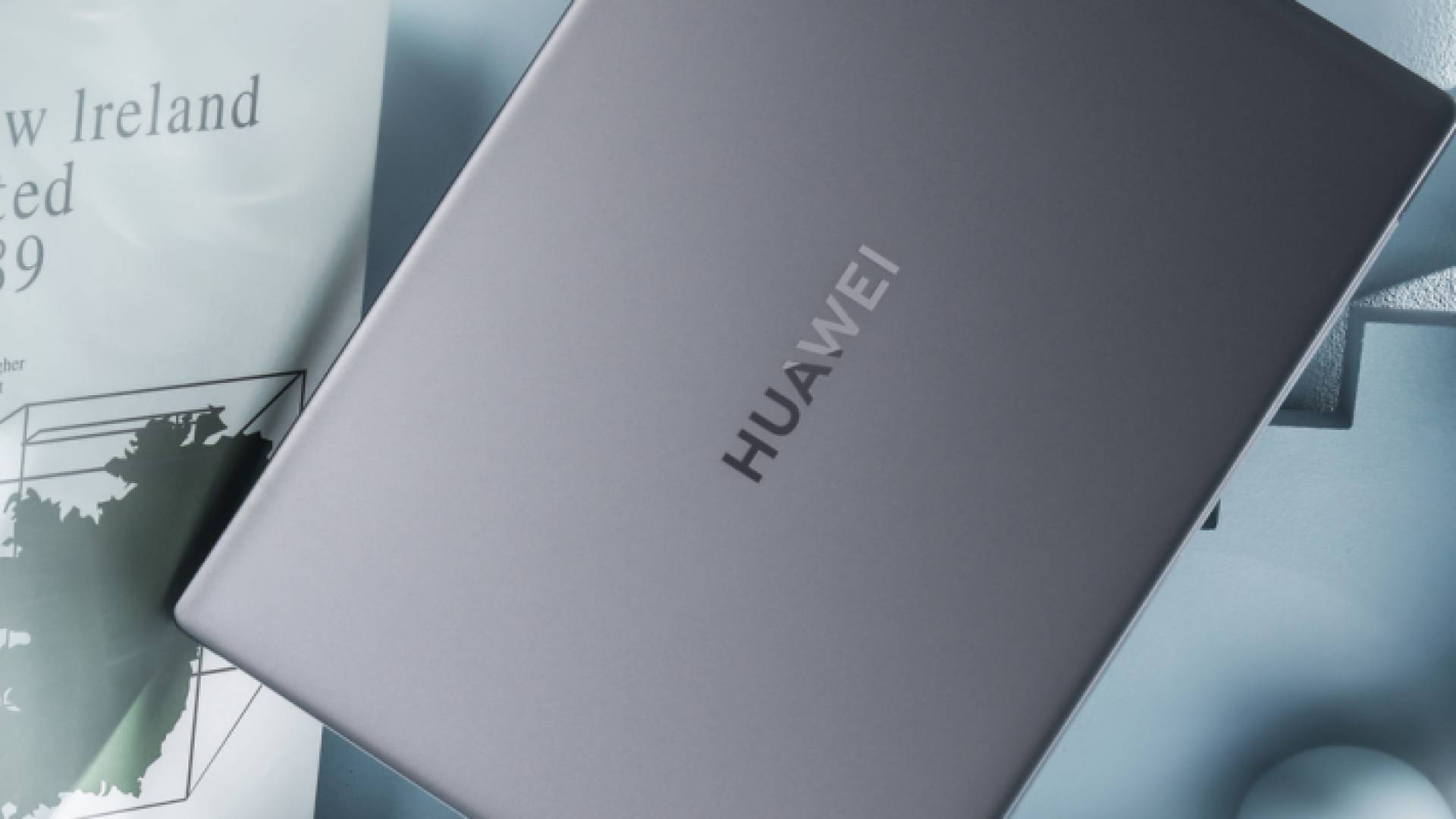 دليل الحواسيب المحمول مقاس 14 بوصة لعام 2021: أفضل اختيارات الحاسوب المحمول القادم لعام 2021 في الأردن