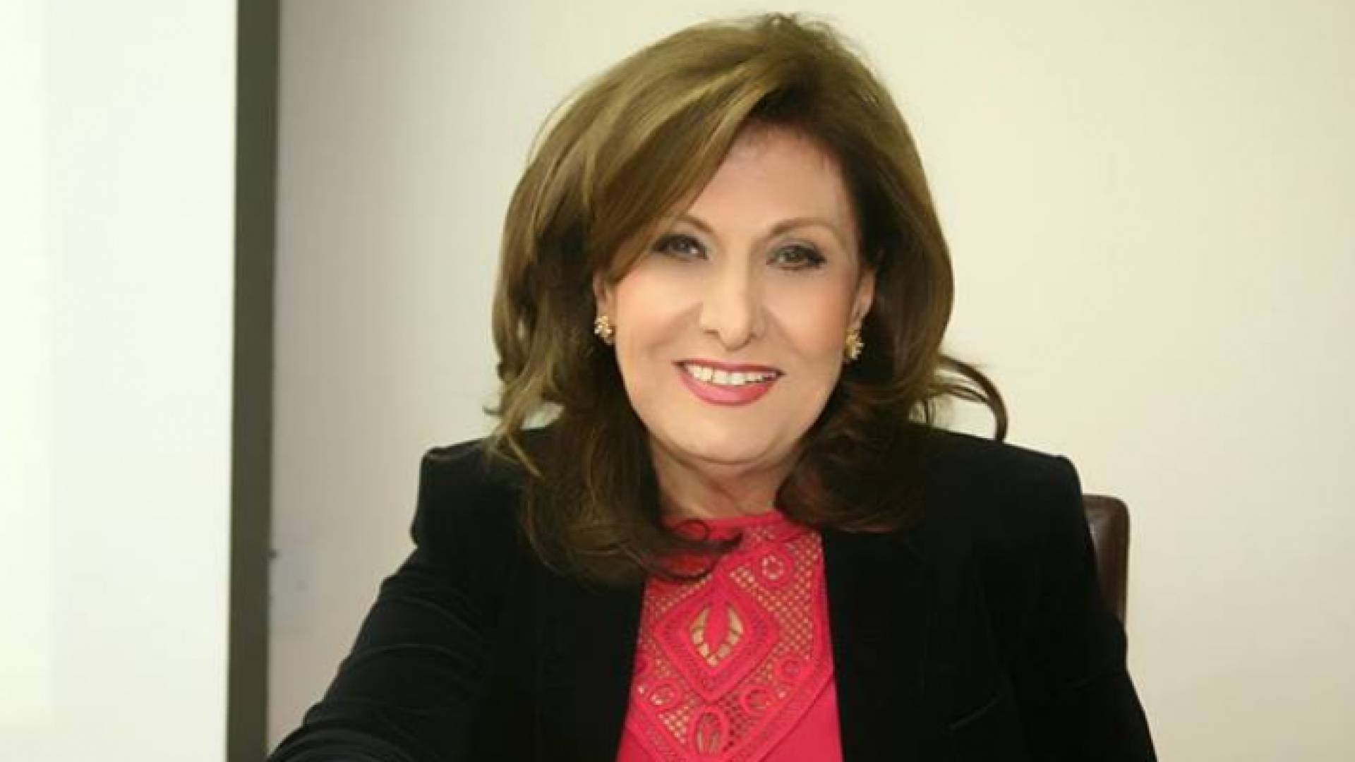 الراحلة ليلى الأطرش