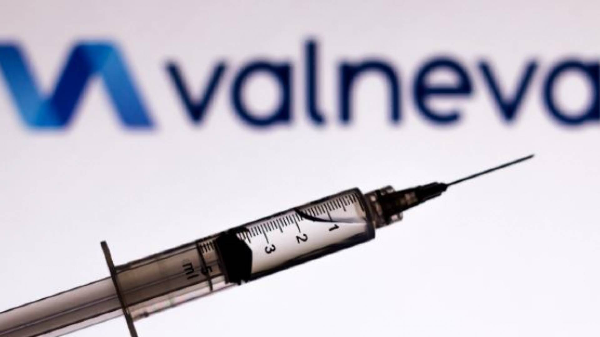 لقاح فالنيفا