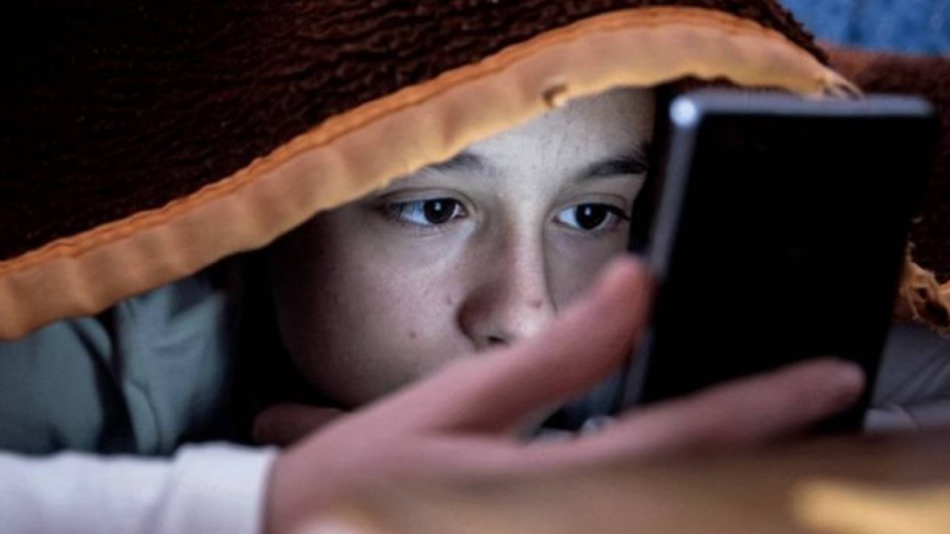 الصورة تعبيرية