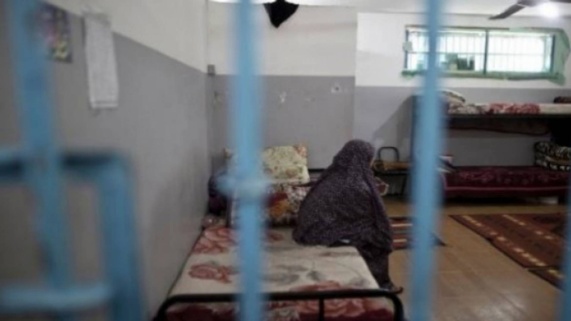 الصورة ارشيفية