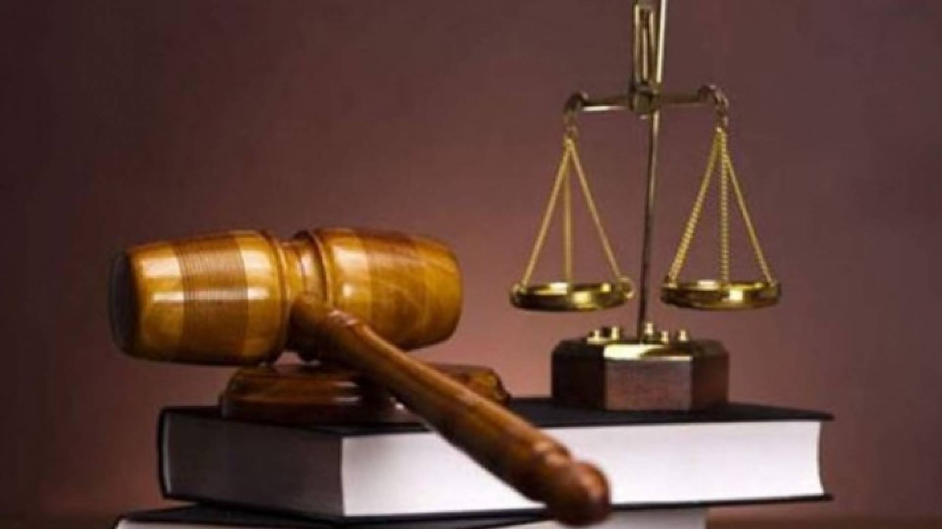 صلح عمان تقرر إسقاط دعوى الحق العام بقضية مسؤولية طبية وصحية