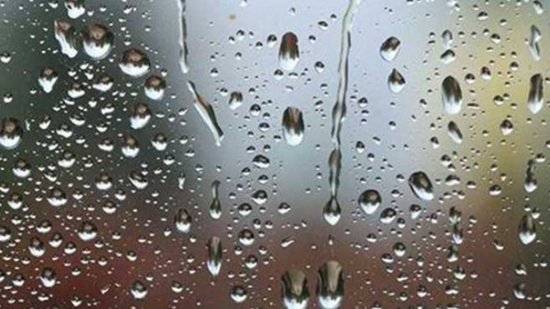 طقس العرب لرؤيا: لا فعاليات جوية هامة حتى نهاية الشهر الجاري