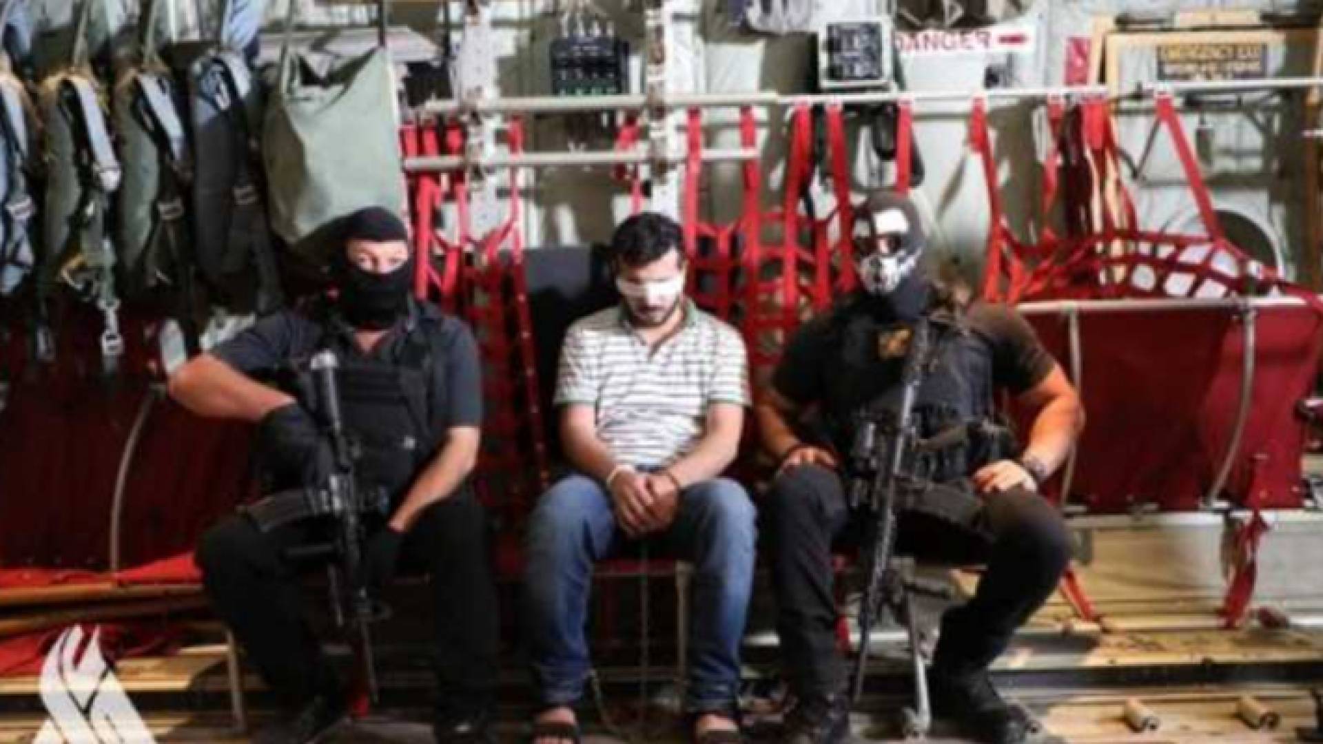 بعد 5 سنوات.. العراق يعلن القبض على منفذ تفجيرات الكرادة