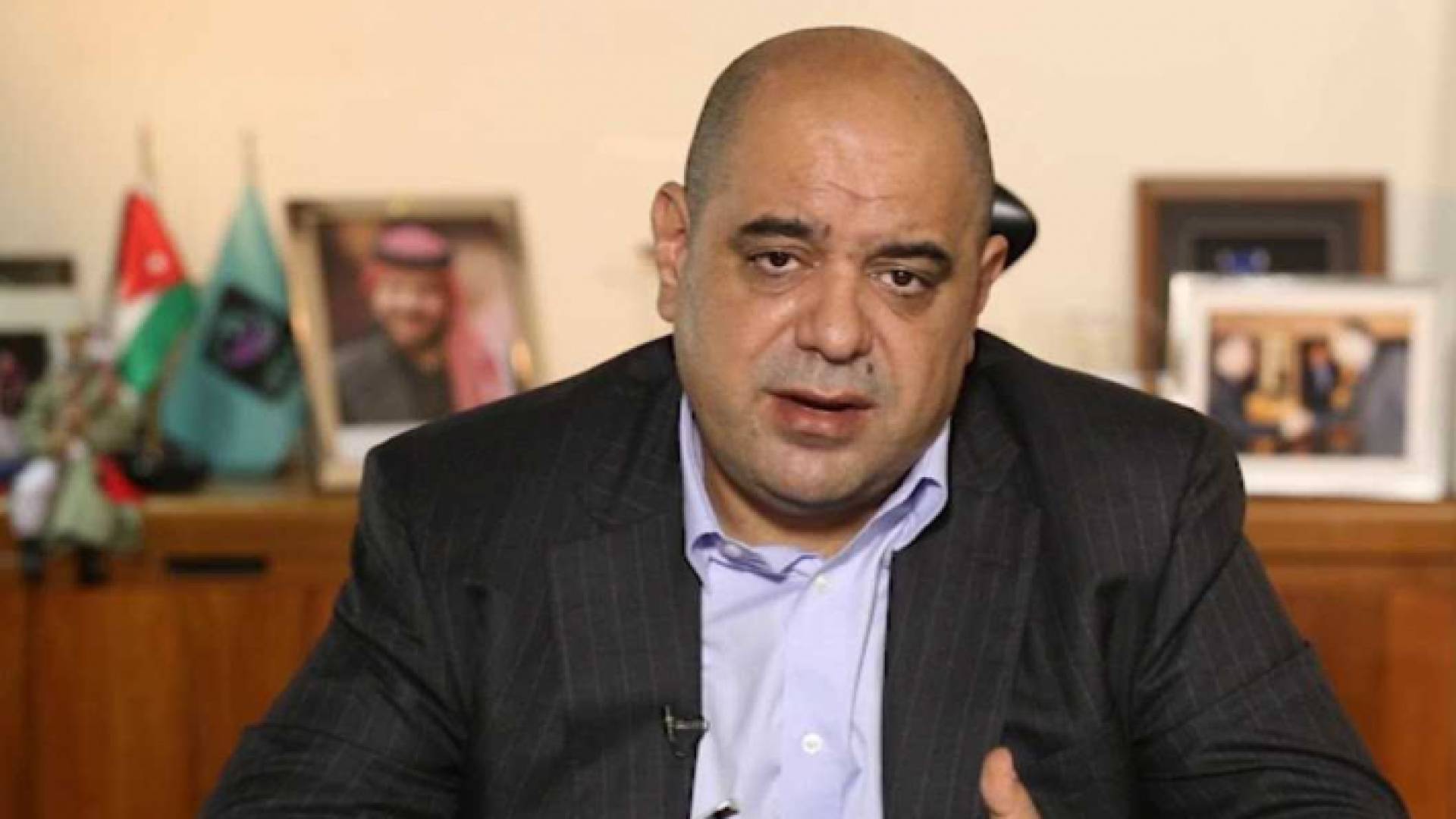 الهناندة لرؤيا: نسخة جديدة من "سند"