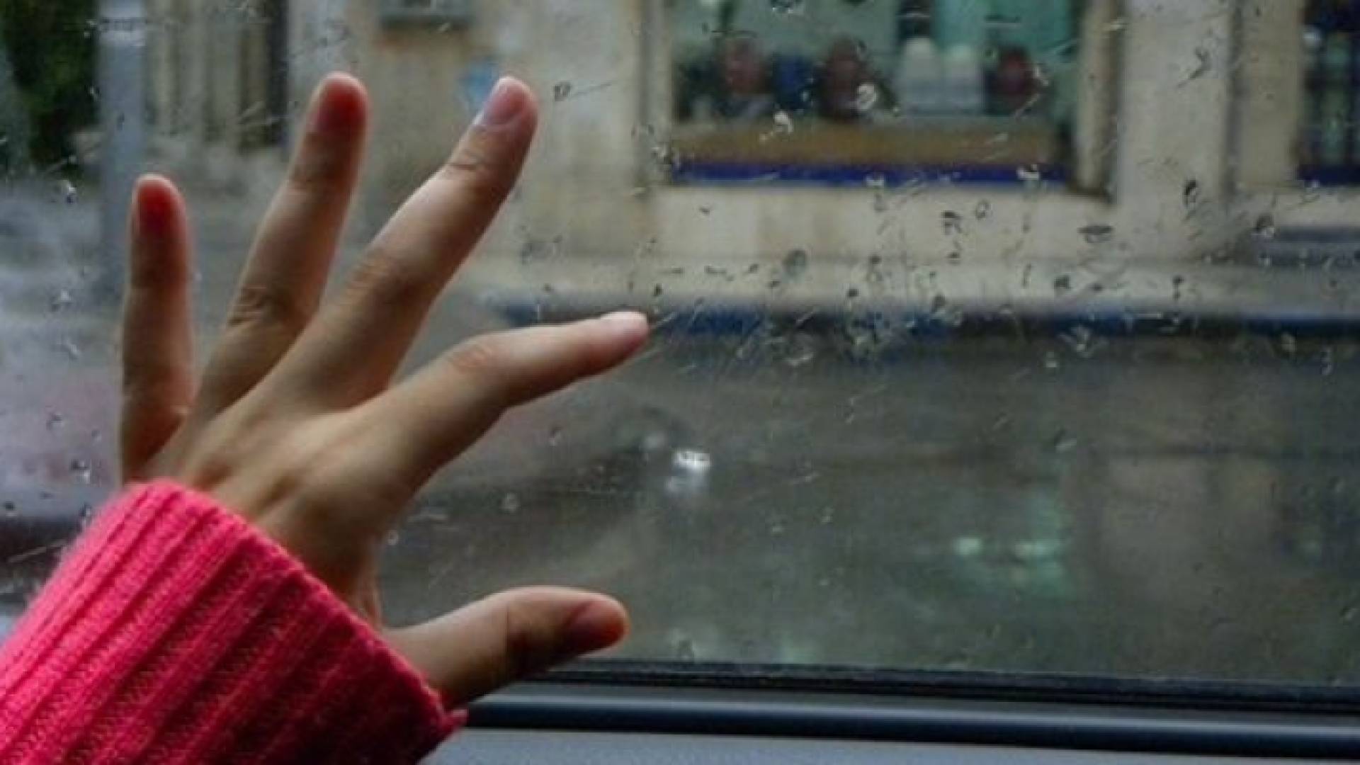 فرصة لتساقط زخات محلية من الأمطار في الأردن